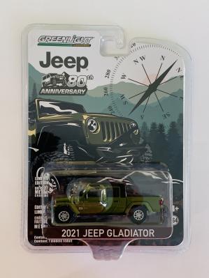 16577-Greenlight-2021-Jeep-Gladiator