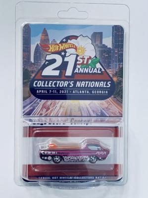 12142-Hot-Wheels-21st-Collectors-Nationals-Dodge-Deora-Concept-917-4000