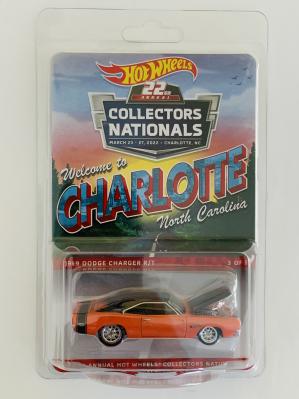 17011-Hot-Wheels-Charlotte-Convention-1969-Dodge-Charger-R-T