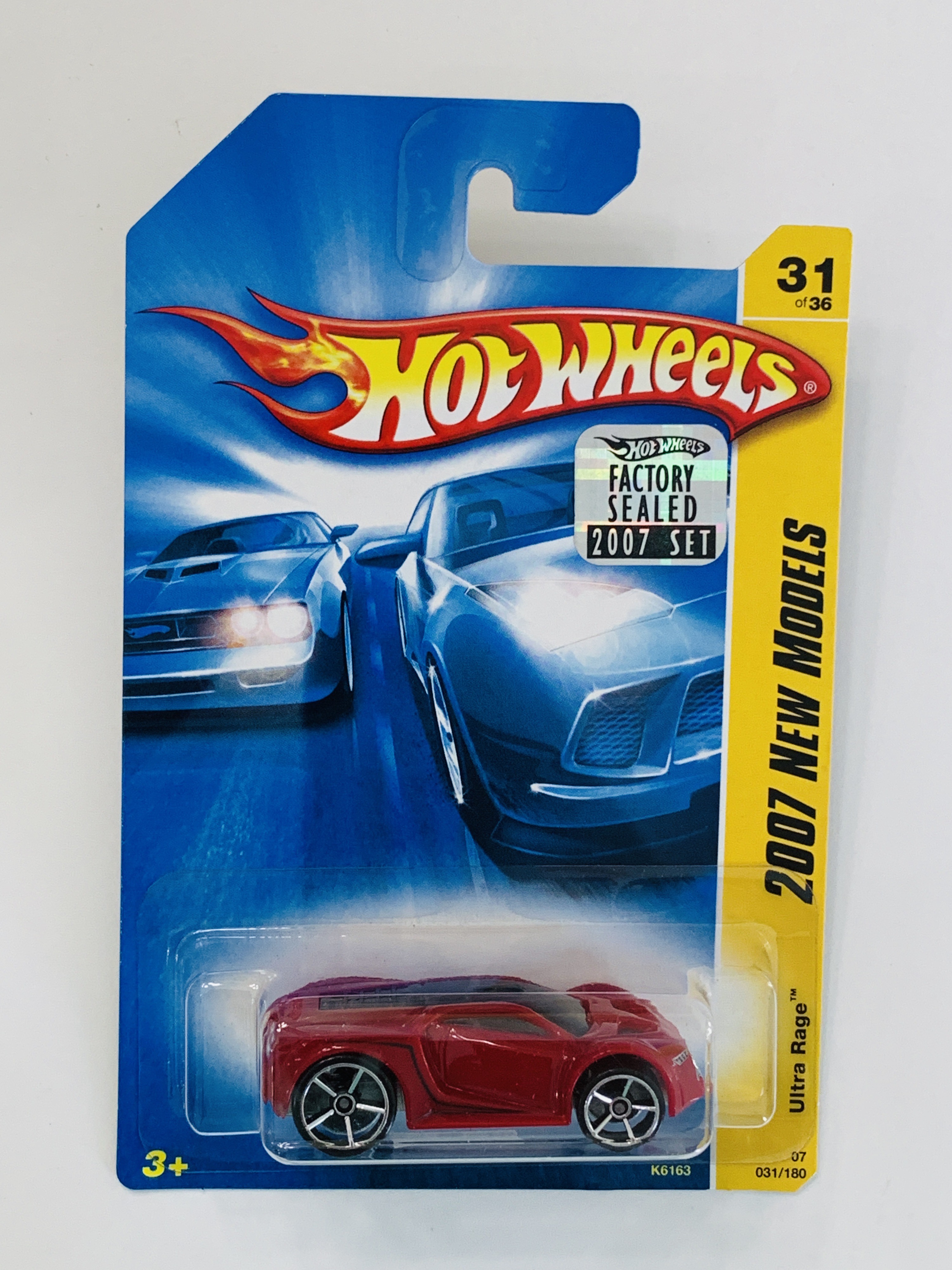 Hot Wheels Ultra Rage , Hot Wheels Green Ultra Rage – EIYUB