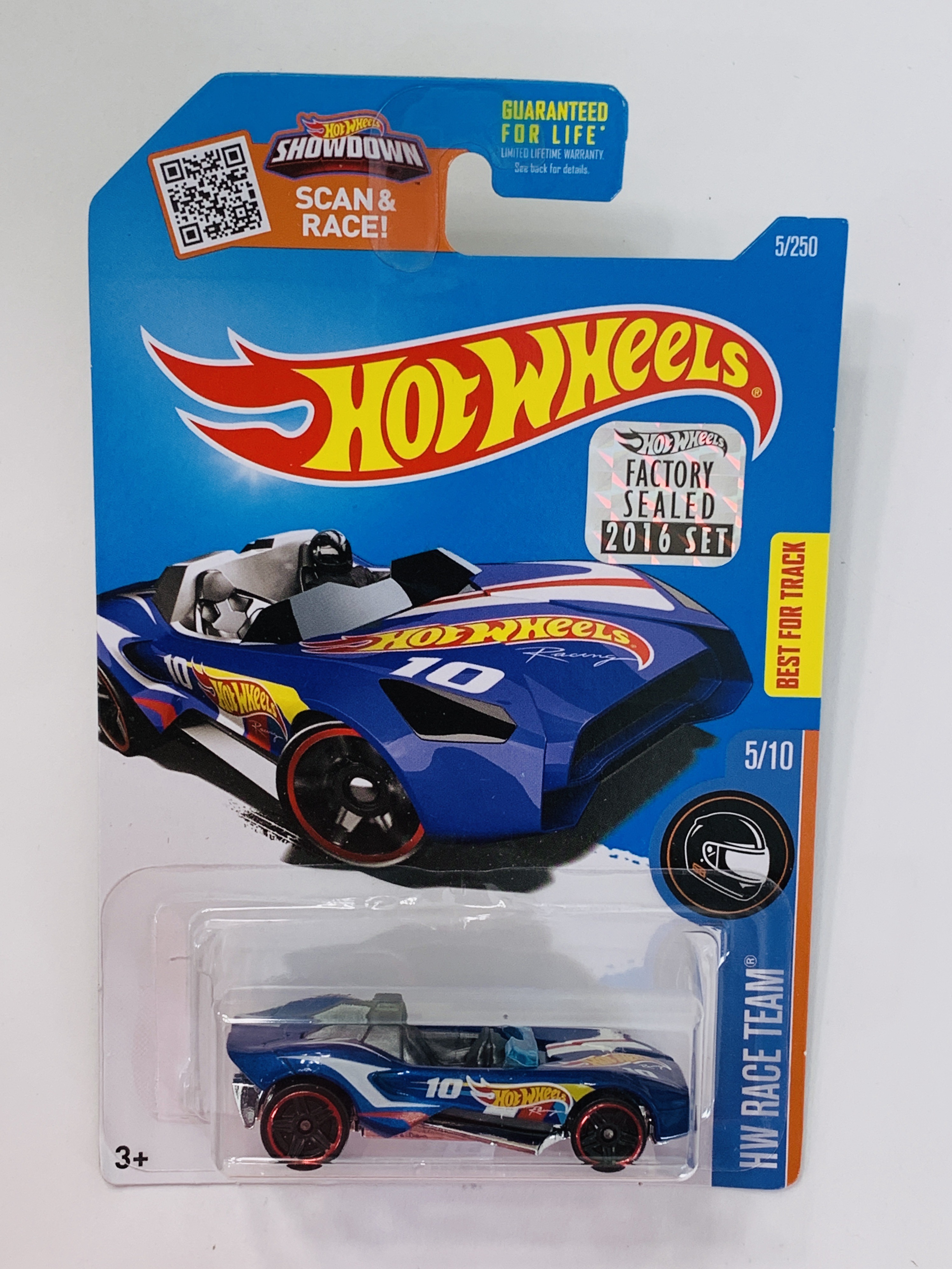 hot-wheels-5-2016-factory-set-carbonic