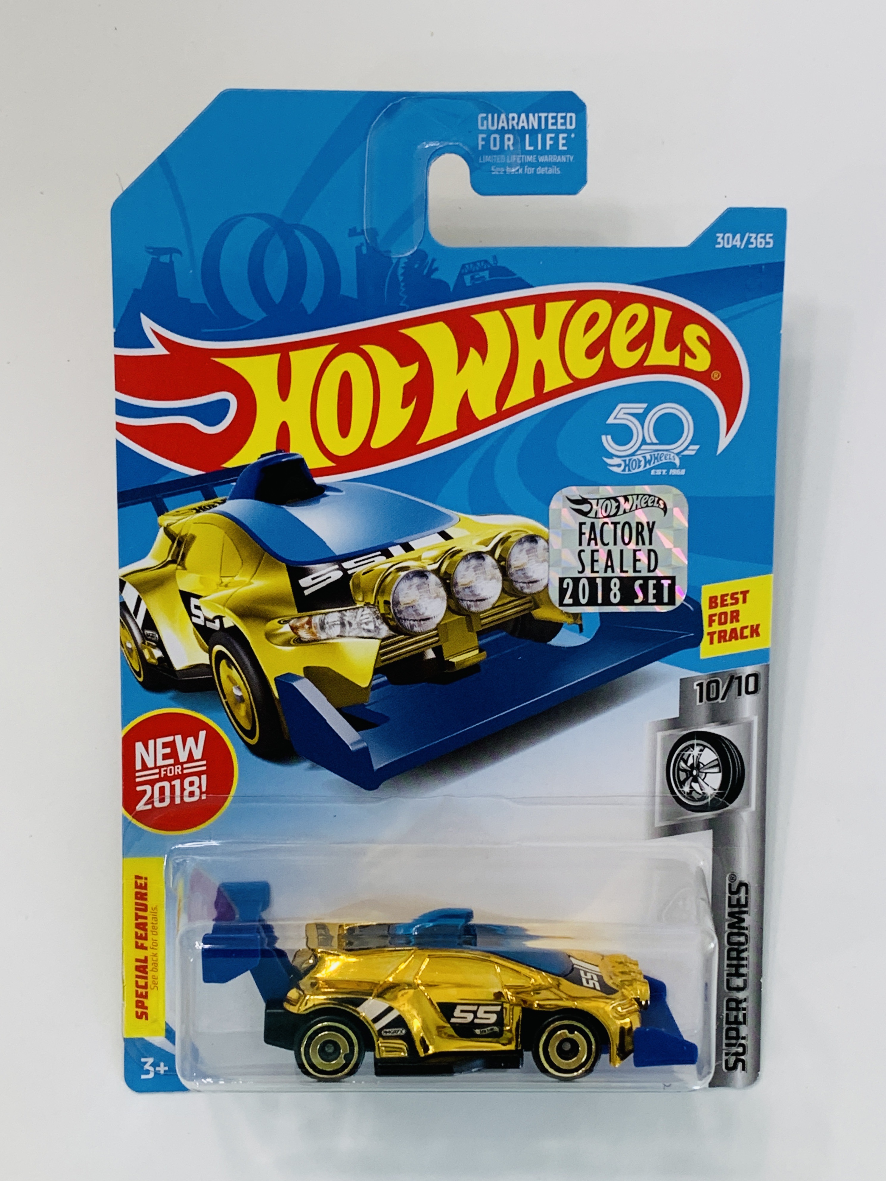 Rising heat sales hot wheels