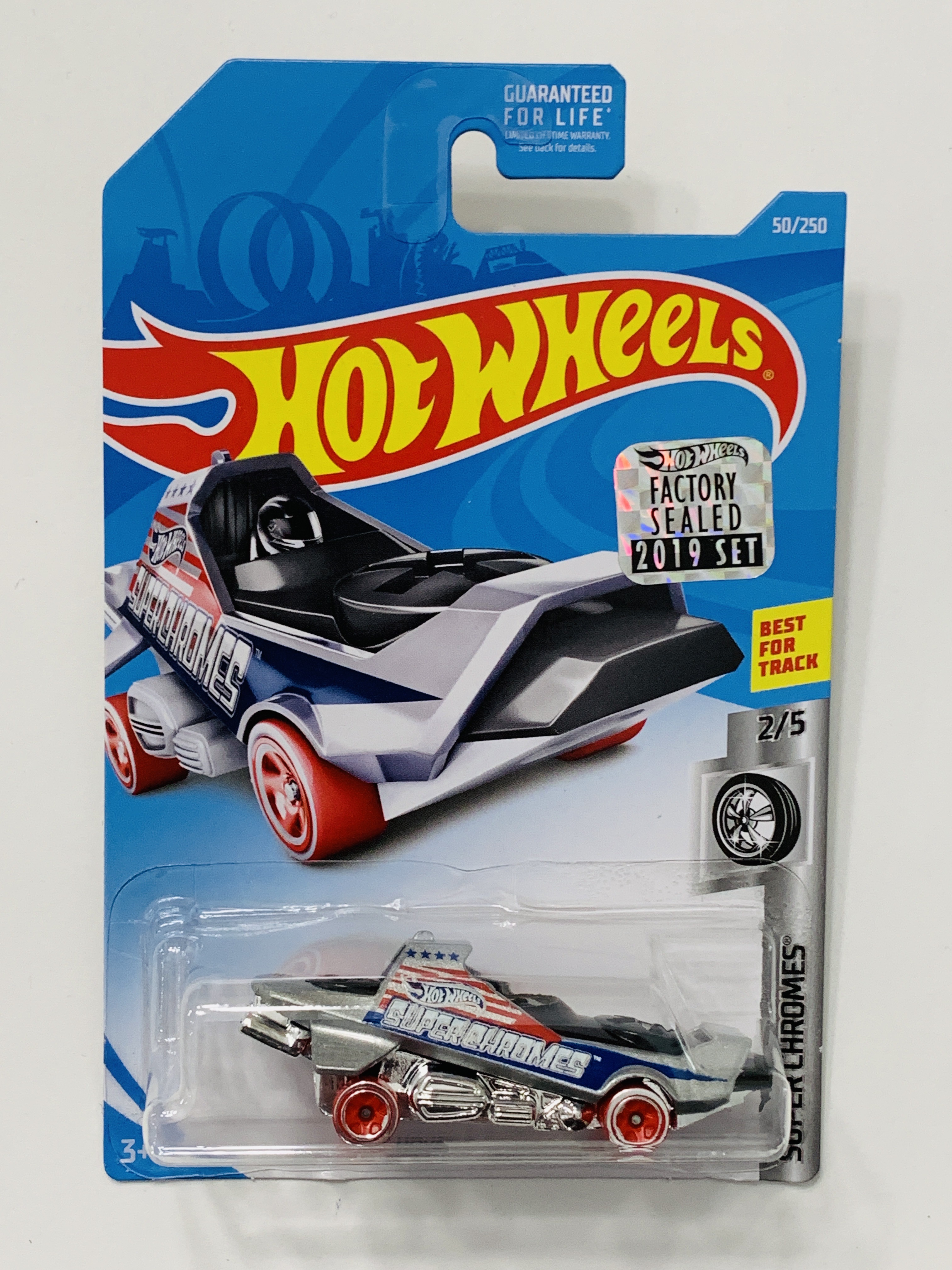 Hot wheels super chromes set hot sale