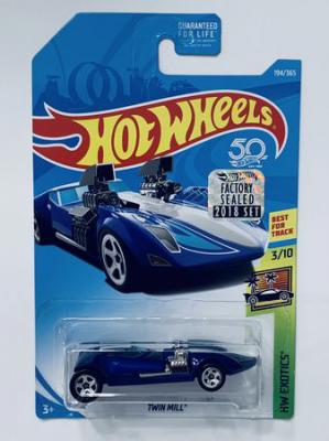 10178-Hot-Wheels-2018-Factory-Set--194-Twin-Mill---Blue