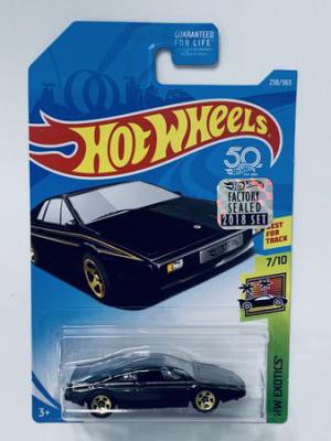 10192-Hot-Wheels-2018-Factory-Set--238-Lotus-Esprit-S1---Black