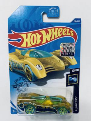 11267-Hot-Wheels-Factory-Set-Power-Pistons-Treasure-Hunt