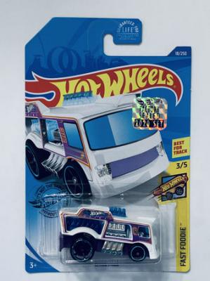11315-Hot-Wheels-Factory-Set-Chill-Mill---White