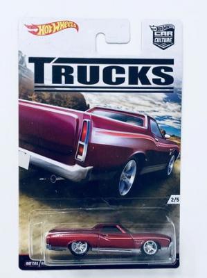 1299-Hot-Wheels-Car-Culture-Trucks--72-Ford-Ranchero