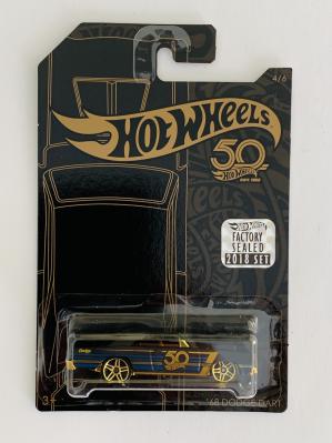 207-16971-Hot-Wheels-50th-Anniversary-Factory-Set-Black---Gold--68-Dodge-Dart