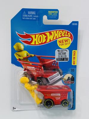 5513