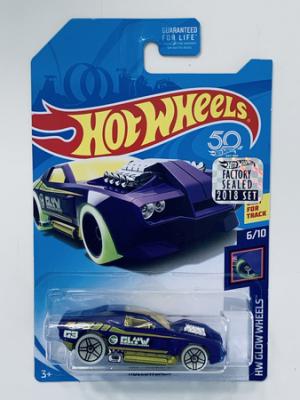 7916-Hot-Wheels-Factory-Set-Hollowback-Treasure-Hunt