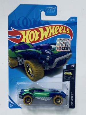 9492-Hot-Wheels-2019-Factory-Set--20-Dune-A-Soar