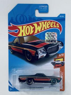 9508-Hot-Wheels-2019-Factory-Set--29--72-Ford-Ranchero