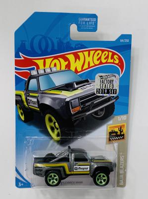 9576