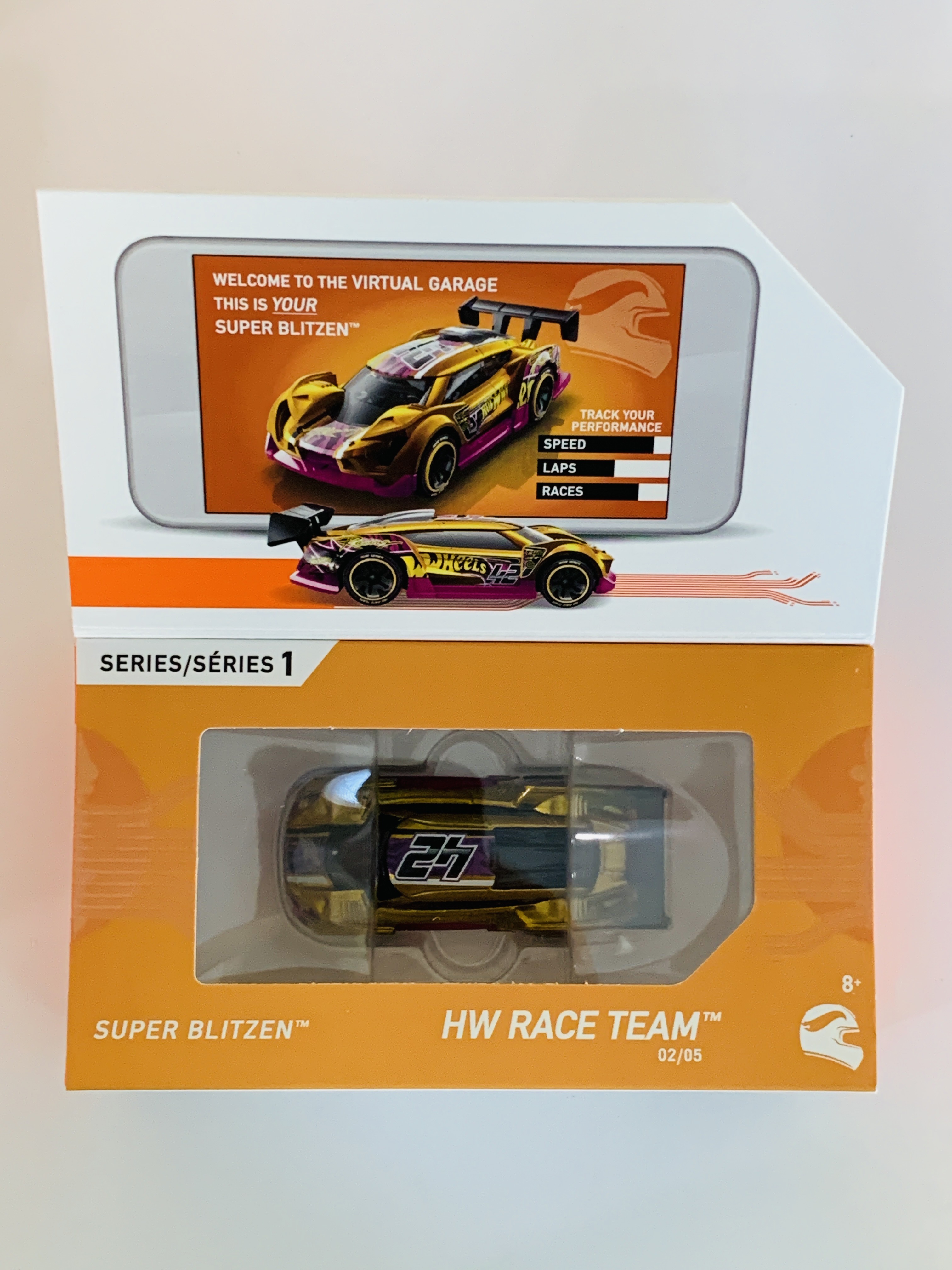 hot-wheels-id-super-blitzen