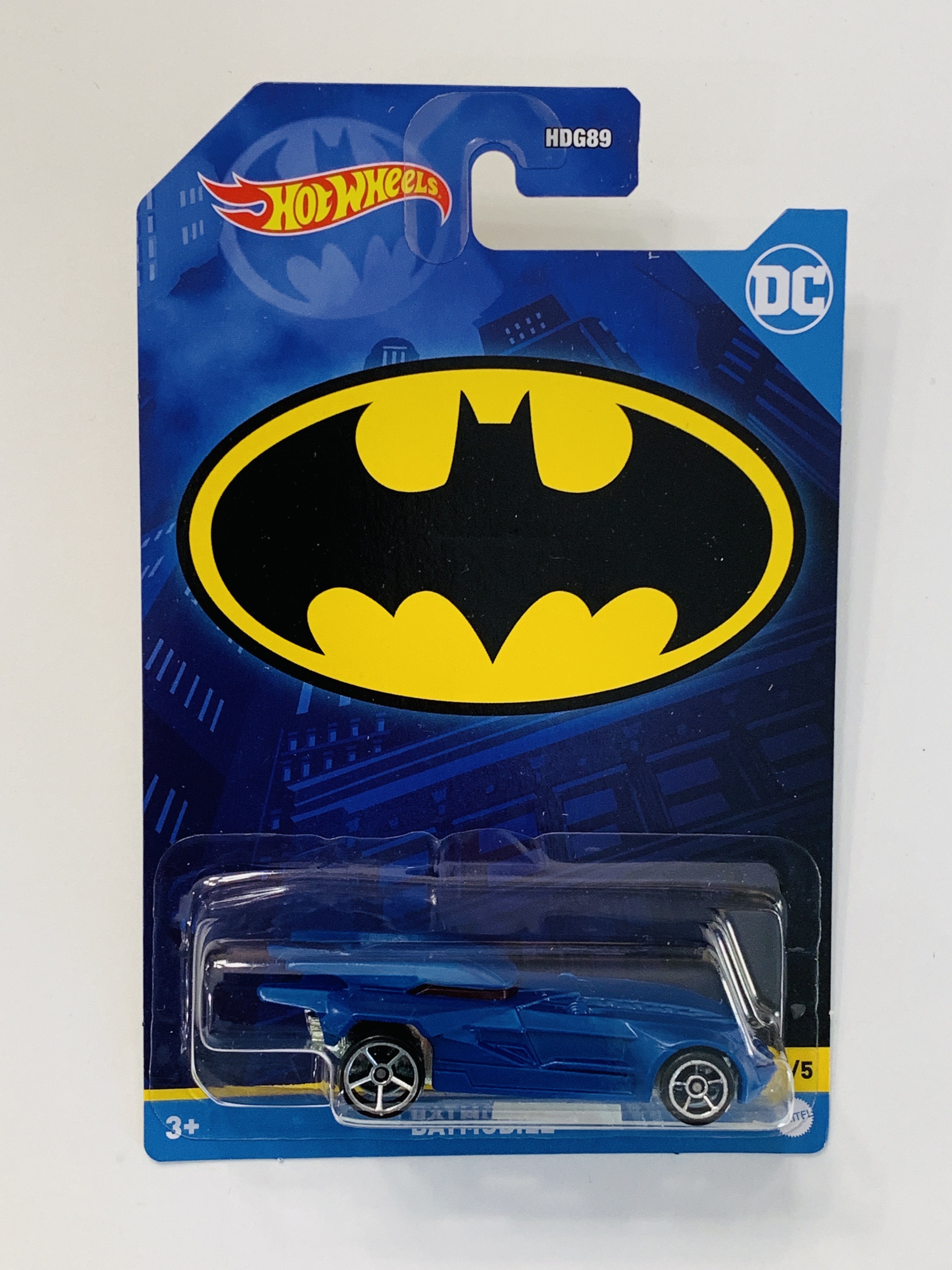 hot-wheels-dc-comics-batman-batmobile