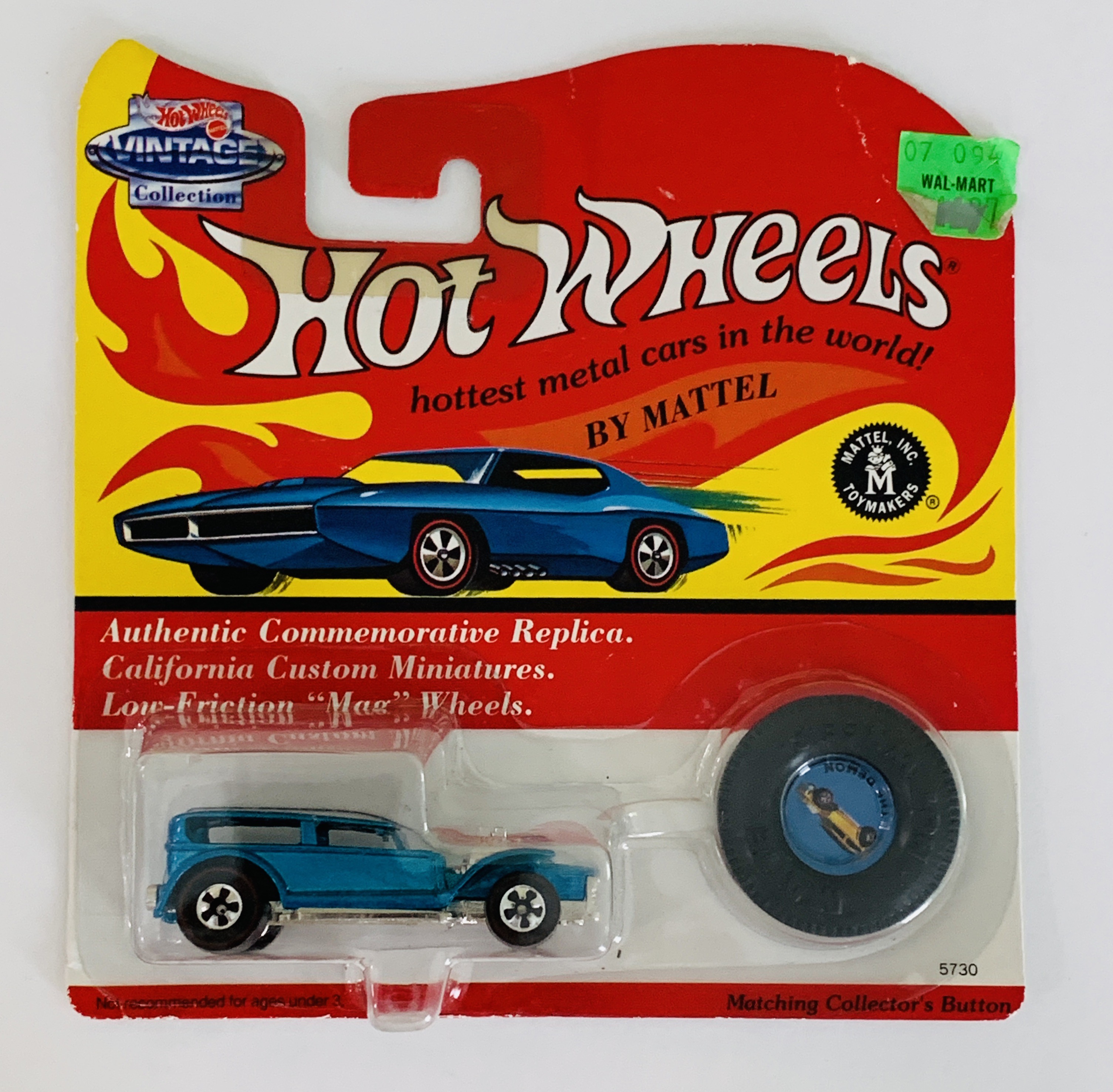 Old Hot Wheels Cars Prices