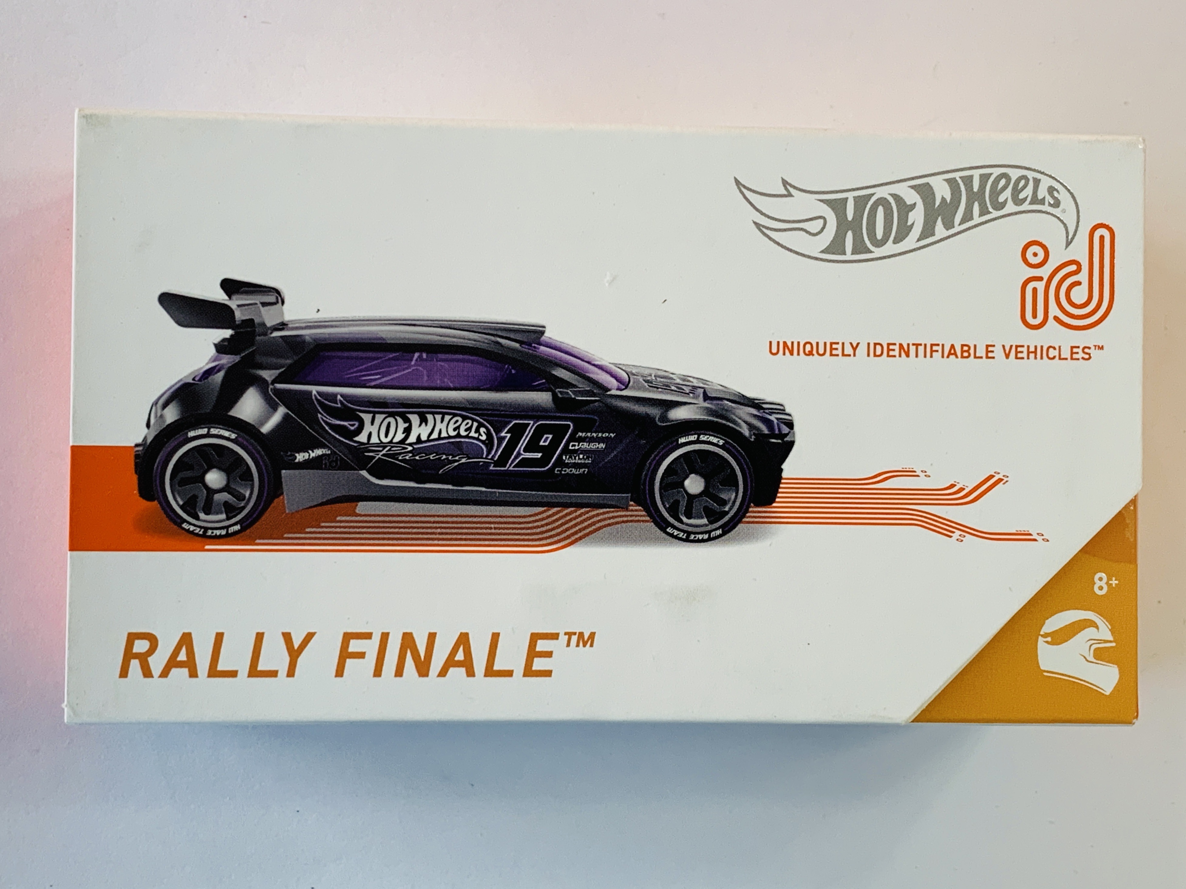 hot-wheels-id-rally-finale