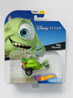 10039