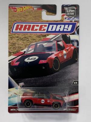 10632-Hot-Wheels-Car-Culture-Race-Day-Porsche-914-6