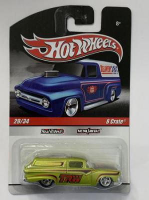 10637-Hot-Wheels-Slick-Rides-8-Crate