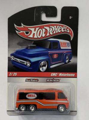 10640-Hot-Wheels-Slick-Rides-GMC-Motorhome