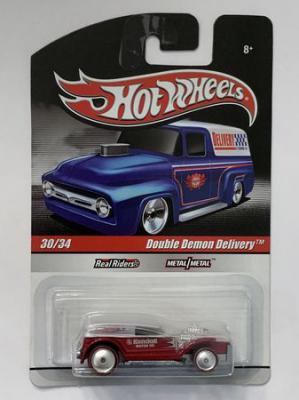 10646-Hot-Wheels-Slick-Rides-Double-Demon-Delivery