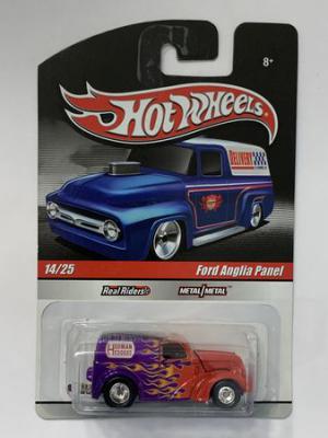 10654-Hot-Wheels-Slick-Rides-Ford-Anglia-Panel