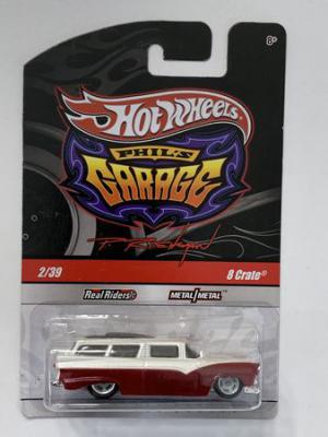 10660-Hot-Wheels-Phil-s-Garage-8-Crate-Chase