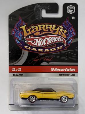 10671-Hot-Wheels-Larry-s-Garage--70-Mercury-Cyclone