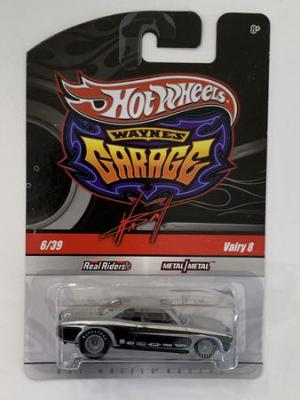 10695-Hot-Wheels-Wayne-s-Garage-Vairy-8