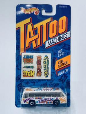 11303-Hot-Wheels-Tattoo-Machines-Bus-Boys