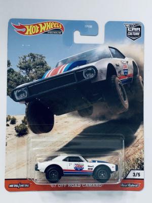 12525-Hot-Wheels-Premium-Car-Culture--67-Off-Road-Camaro