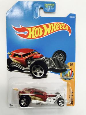 1410-Hot-Wheels-Surf-Crate