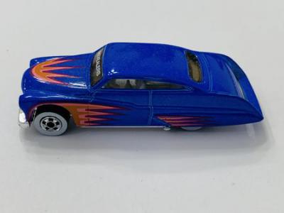 14347-Hot-Wheels-Revealers-Purple-Passion