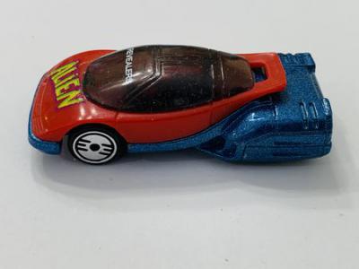 14349-Hot-Wheels-Revealers-Alien