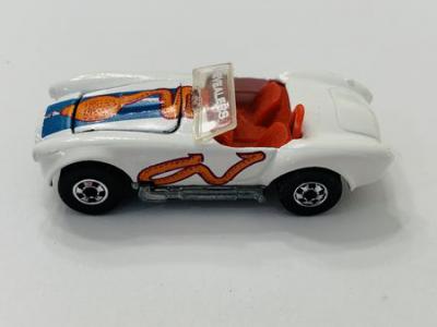 14350-Hot-Wheels-Revealers-Shelby-Cobra-427-S-C