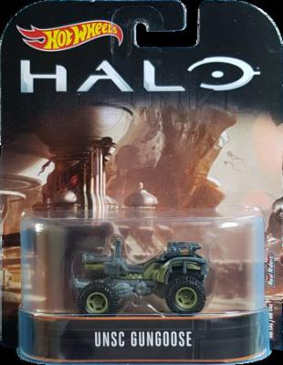 1498-Hot-Wheels-Retro-HALO-UNSC-Gungoose