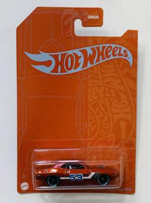 15036-Hot-Wheels-53rd-Anniversary--70-Dodge-HEMI-Challenger
