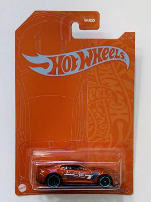 15037-Hot-Wheels-53rd-Anniversary--18-Camaro-SS