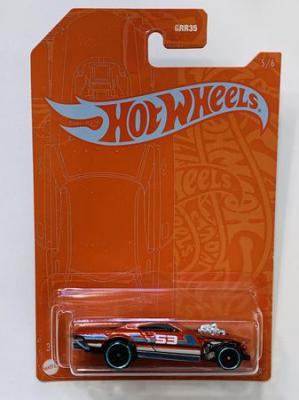 15039-Hot-Wheels-53rd-Anniversary-Project-Speeder