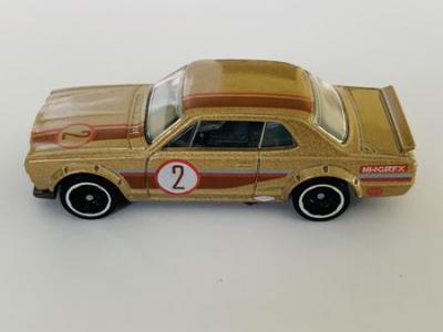 16184-Hot-Wheels-Nissan-Skyline-H-T-2000GT-X---5-Pack-Exclusive