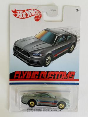 16622-Hot-Wheels-Flying-Customs-2015-Ford-Mustang-GT