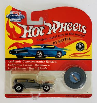 16691-Hot-Wheels-Prowler-Silver