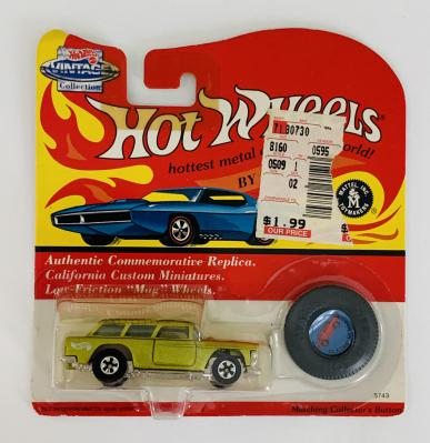 16717-Hot-Wheels-Classic-Nomad---Lime
