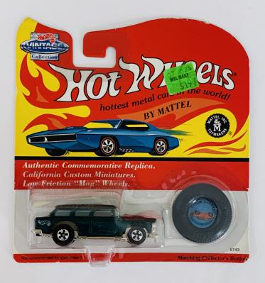 16718-Hot-Wheels-Classic-Nomad---Forest-Green