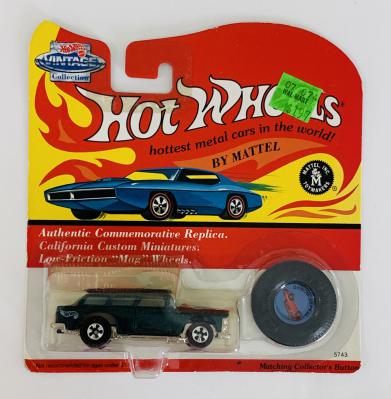 16720-Hot-Wheels-Classic-Nomad---Forest-Green