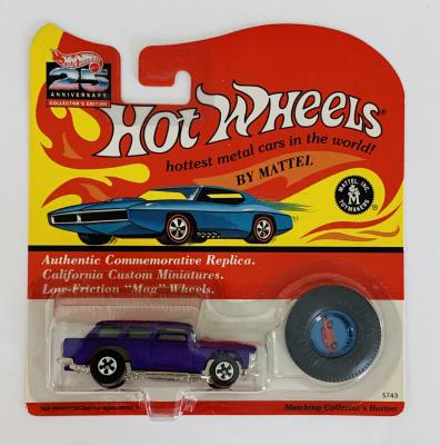 16727-Hot-Wheels-Classic-Nomad---Purple