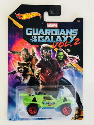 1832-Hot-Wheels-Guardians-Of-The-Galaxy-Quicksand