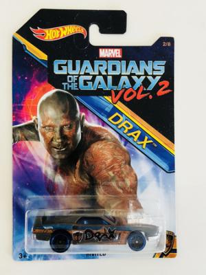 1834-Hot-Wheels-Guardians-Of-The-Galaxy-Drax-Rivited